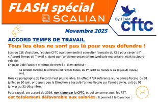 Source : creativecommons.org