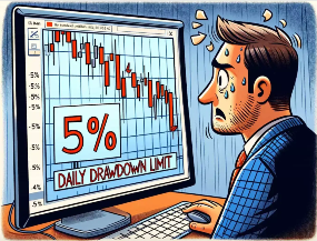 Source :  creativecommons.org